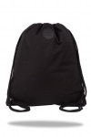 Krep&scaron;ys avalynei CoolPack F073641, juoda