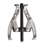 ⬡ Nutraukiklis 2 kojų 6" (152,40 mm) (CL608306, CHANGLU TOOLS)