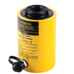 ⬡ RCH tu&scaron;čiaviduris hidraulinis cilindras 30 t (50 mm) (RCH3050)