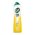 &Scaron;veičiamasis pienelis CIF MAX POWER Citrus Harmony, 1001g