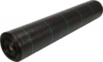 Agrotekstilė 90g/m2 1,6x50m Flo