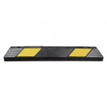 Automobilių aik&scaron;telių ratų atmu&scaron;as, 1 vnt.