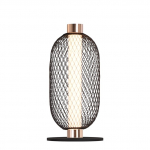 &Scaron;viestuvas Viokef Margot, LED, pastatomas, 8W