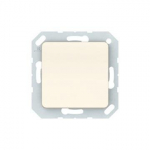 Kryžminis perjungiklis VILMA SL250, dramblio kaulo spalvos