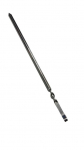 IE&Scaron;MAS PROFLAME 55CM