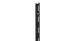 Profilis Dolle, 145 mm x 17 mm