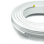 Daugiasluoksnis vamzdis Arco, D18x2 Pex/Al/Pex, 841035, 200m