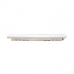 &Scaron;VIES TVIR 36W4300LM6000K IP65 120