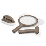 Baseinų priežiūros priemonė Intex 28004