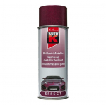 Automobilių dažai 233105 Auto K, 400 ml