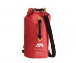 Vandeniui atsparus krep&scaron;ys Aqua Marina Dry bag 40L Rožinis