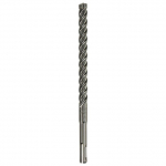 Betono grąžtas Makita E-14548 SDS-plus 12 x 215 mm