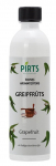 Pirties aromatas Grapefruit, 500ml