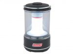 Žibintas Coleman 200L