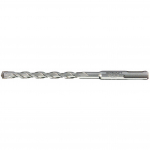 Grąžtas betonui SDS-plus BOHRCRAFT (14,0 x 260/200 mm)