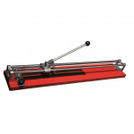 I&scaron;pardavimas ! Plytelių pjaustymo staklės JOKOSIT PROFI-CUT 163W (470 mm)