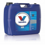 Agroalyva VALVOLINE HD SAE30 20L, Valvoline