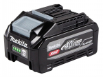 Akumuliatorius Makita BL4040F, 40 V, li-ion, 4000.0 mAh
