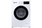 SKALBYKLĖ WW90FG3M05AWLF SAMSUNG