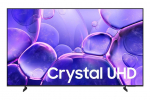 TELEVIZORIUS UE43U8072FUXXH SAMSUNG
