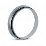 Plok&scaron;čia at&scaron;aka ortakiui Linmat, d 125