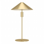 Stalinis &scaron;viestuvas Eglo 870 EVO 390274, LED, 12W