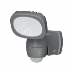 PROŽEKT SU JUD DETEKT LED 440LM IP44