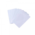 Mifare kortelės praėjimo sistemoms: Scard 3