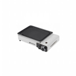 Kemper Stalinė keptuvė "KEMPER"