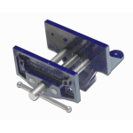 IRWIN Lengvas spaustuvas medžiui &bdquo;IRWIN" 150 mm