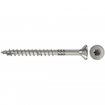 Fischer Fischer medsraigtis FPF-ST 6,0x120 A4, 100 vnt.