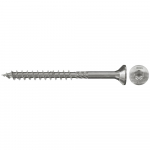 Fischer Fischer medsraigtis FPF-ST P 4.5x70 A2, 100 vnt.