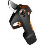 Akumuliatorinis sekatorius universalus Fiskars 1082297