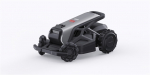 Vejos pjovimo robotas Airseekers Tron SE, 1500 m&sup2;