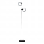 Tor&scaron;eras Osram, LED, 17W, 3000-6500K, 930lm.