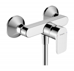 Du&scaron;o mai&scaron;ytuvas Hansgrohe Neovis, chromo sp.