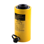 ⬡ RCH tu&scaron;čiaviduris hidraulinis cilindras 30 t (100 mm) (RCH30100)
