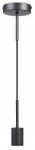 &Scaron;viestuvas kabinamas Osram 1906 PenduLum, E27