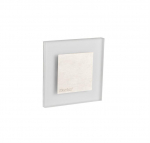 MONTUOJAMASIS &Scaron;VIESTUVAS &bdquo;APUS LED AC-WW&ldquo;