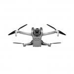 Dronas DJI DJI Mini 3
