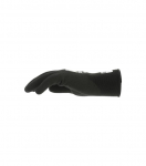 Pir&scaron;tinės žieminės Mechanix Wear S4DP-05-008 M