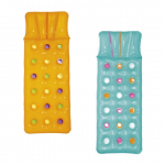 Pripučiamas plaustas Bestway 43014, 1880x710 mm