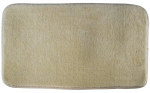 Vonios kilimėlis ECO BAMBOO 55x90 cm