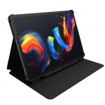Plan&scaron;etinis TCL NxtPaper 11PLUS + ACC 11.5" 16GB/256GB