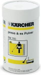 Kilimų valymo priemonė Karcher RM 760, 800 g