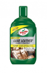 Automobilių odinių pavir&scaron;ių valiklis Turtle Wax, 0.5 l