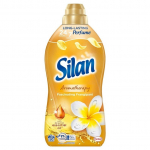 MINK&Scaron;TIKLIS SILAN FASCI JUNGLE 50SK 1.1L