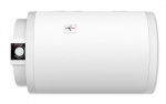 Horizontalus kombinuotas vandens &scaron;ildytuvas Stiebel Eltron PSH 150 WE-H, 150L