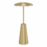 Stalinis &scaron;viestuvas Eglo 900923, LED, 2.8W