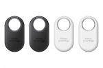 T5600KWEGEU SmartTag2 (4 Pack) Black 2 + White 2